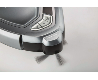 Electrolux Odkurzacz pionowy ERV5210TG - 1443193 - zdjęcie 9